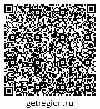 79913290592
