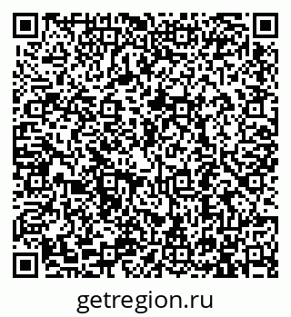 79913290593