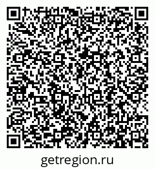 79913290594