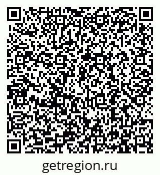 79913290595