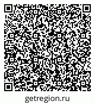 79913290596