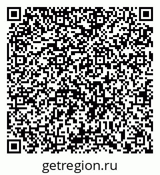 79913290597
