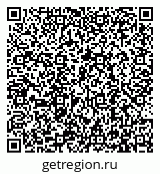 79913290598