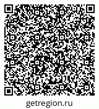 79913290599