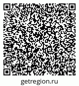 79913290601