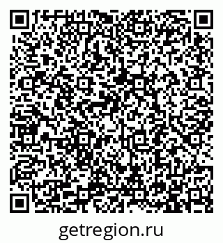 79913290602