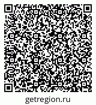 79913290603