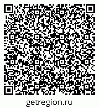 79913290604
