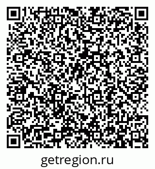 79913290605