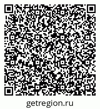79913290606