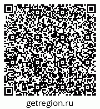 79913290607