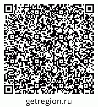 79913290608