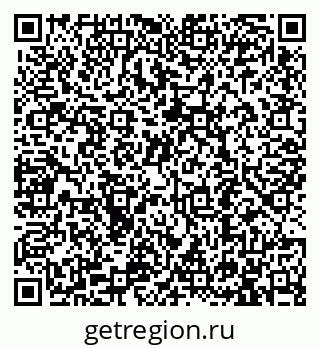 79913290610
