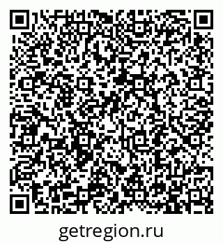 79913290611