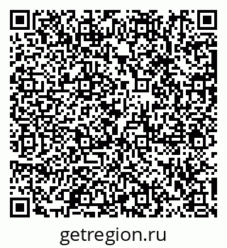 79913290612