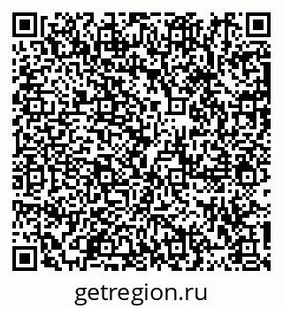 79913290613