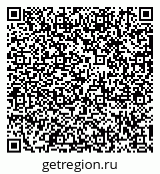 79913290614