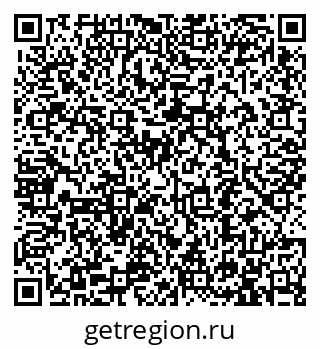 79913290615