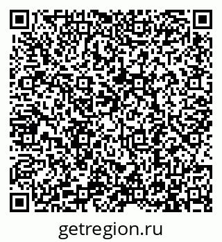 79913290616