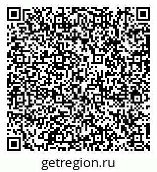79913290617