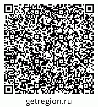 79913290618