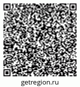 79913290619