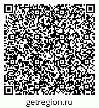 79913290620