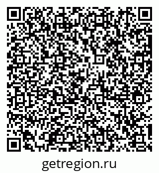 79913290621