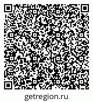79913290622