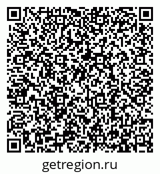 79913290623