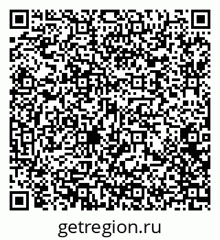 79913290624