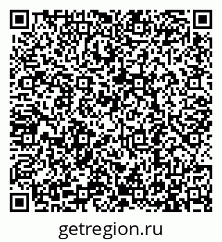 79913290625