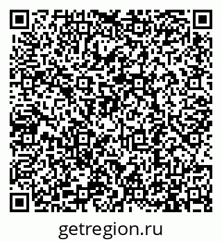 79913290626