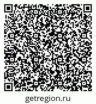 79913290627