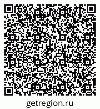 79913290628