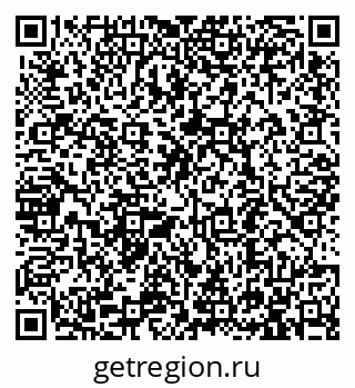 79913290629