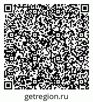 79913290631