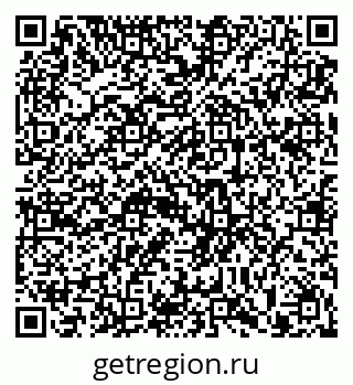 79913290632
