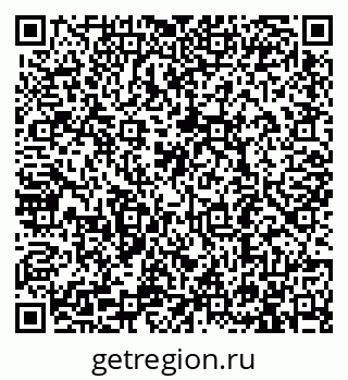 79913290633