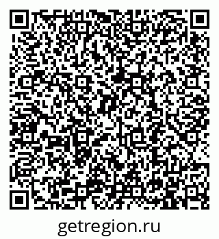 79913290634