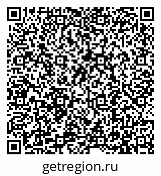 79913290635