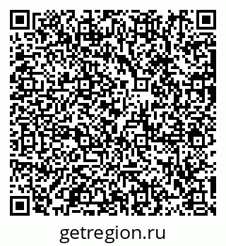 79913290636