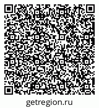 79913290637