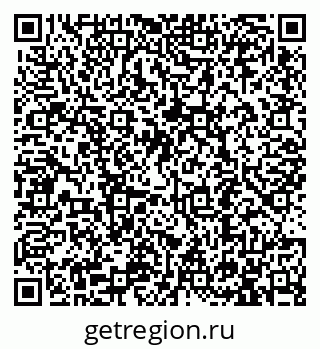 79913290638