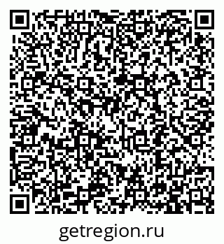79913290639