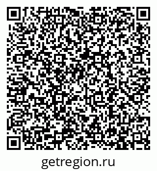 79913290640