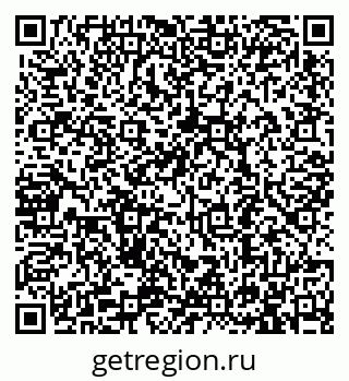 79913290641