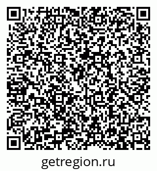 79913290642