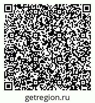 79913290643