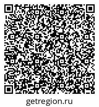 79913290644